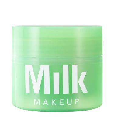 MILK MAKEUP Hydro Ungrip Makeup Removing Cleansing Balm - 3.2 oz / 94 mL