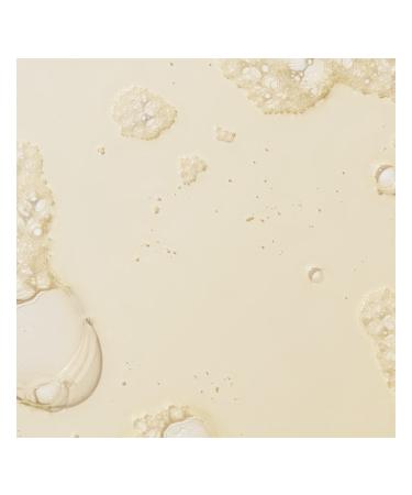Shop MILK MAKEUP Hydro Ungrip Makeup Remover + Cleansing Water - 8.3 oz / 245 mL Online - Best Price & International Shipping - Buy Online on GoSupps.com