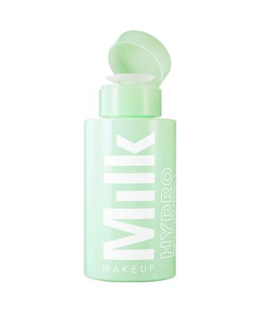 MILK MAKEUP Hydro Ungrip Makeup Remover + Cleansing Water - 8.3 oz / 245 mL