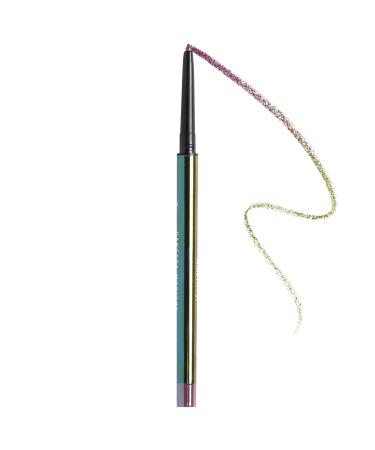 Danessa Myricks Beauty Infinite Chrome Waterproof Micropencil Eyeliner-thumbnail