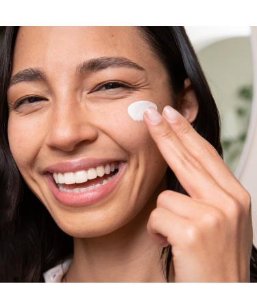 Shop COOLA Dew Good Illuminating Serum with SPF 30 Online - Best Price & International Shipping - Buy Online on GoSupps.com