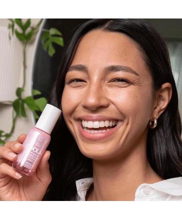 Shop COOLA Dew Good Illuminating Serum with SPF 30 Online - Best Price & International Shipping - Buy Online on GoSupps.com