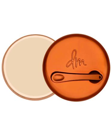 Danessa Myricks Beauty Yummy Skin Blurring Balm Powder-thumbnail