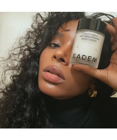 Shop EADEM Cloud Cushion Plush Moisturizer with Ceramides + Peptides Online - Best Price & International Shipping - Buy Online on GoSupps.com