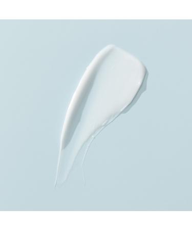 Shop Living Proof Mini Perfect Hair Day Shampoo - 2 oz/ 60 mL Online - Best Price & International Shipping - Buy Online on GoSupps.com