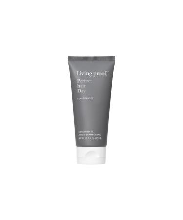 Living Proof Mini Perfect Hair Day Conditioner - 2 oz/ 60 mL