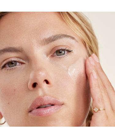 Shop The Outset Firming & Plumping Vegan Collagen Prep Serum - 1 oz / 30 mL Online - Best Price & International Shipping - Buy Online on GoSupps.com