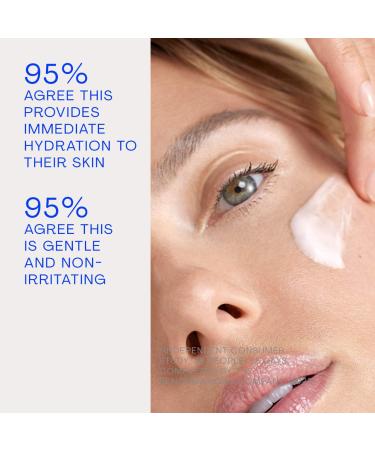Shop The Outset Nourishing Squalane Daily Moisturizer - 1.7 oz / 50 mL Online - Best Price & International Shipping - Buy Online on GoSupps.com