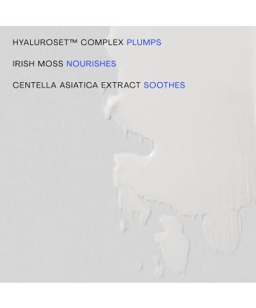 Shop The Outset Smoothing Vitamin C Eye + Expression Lines Cream - 0.5 oz / 15 mL Online - Best Price & International Shipping - Buy Online on GoSupps.com