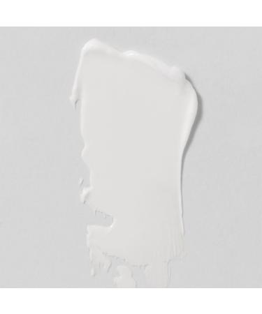 Shop The Outset Smoothing Vitamin C Eye + Expression Lines Cream - 0.5 oz / 15 mL Online - Best Price & International Shipping - Buy Online on GoSupps.com