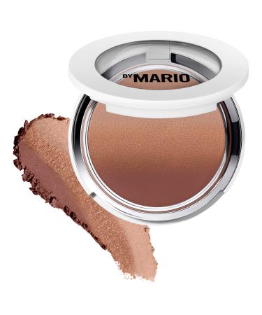 MAKEUP BY MARIO SoftSculpt® Transforming Skin Perfector-thumbnail
