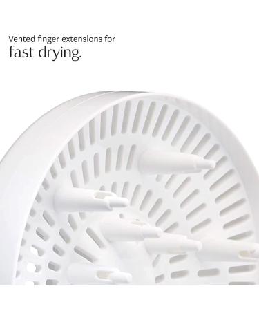 Shop T3 Soft Touch 3 Diffuser Online - Best Price & International Shipping - Buy Online on GoSupps.com