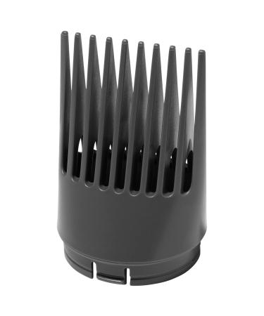 T3 Smoothing Comb Blow Dryer Attachment