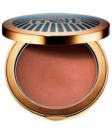 Melt Cosmetics Ultra-Matte Bronzer-thumbnail