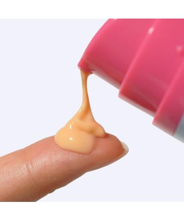 Shop iNNBEAUTY PROJECT Retinol Remix 1% Retinol Treatment With Peptide & Tranexamic Acid Online - Best Price & International Shipping - Buy Online on GoSupps.com