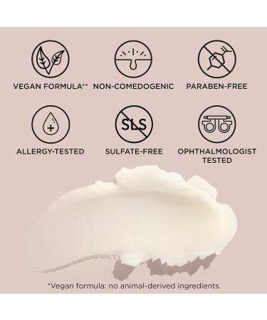 Shop IT Cosmetics Bye Bye Makeup 3-in-1 Makeup Melting Cleansing Balm - 4 oz / 100 g Online - Best Price & International Shipping - Buy Online on GoSupps.com