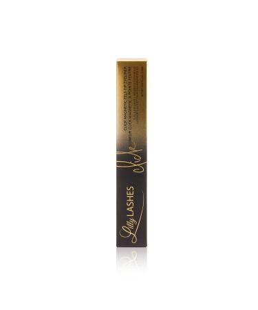 Shop Lilly Lashes Lilly Lashes Click Magnetic Felt Tip Eyeliner - Standard size Online - Best Price & International Shipping - Buy Online on GoSupps.com