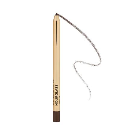 Hourglass Voyeur Waterproof Gel Eyeliner-thumbnail
