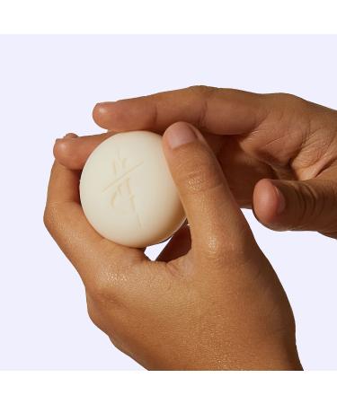 Shop Kate McLeod Mini Sex Stone Solid Body Moisturizer - 1 oz / 30 g Online - Best Price & International Shipping - Buy Online on GoSupps.com