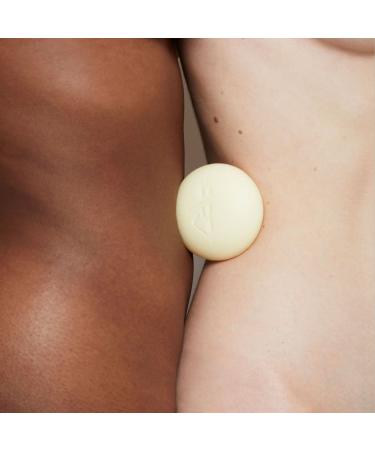 Shop Kate McLeod Mini Sex Stone Solid Body Moisturizer - 1 oz / 30 g Online - Best Price & International Shipping - Buy Online on GoSupps.com