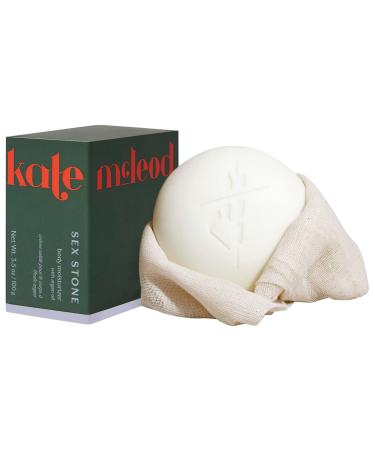 Kate McLeod Sex Stone Solid Refillable Body Moisturizer-thumbnail_label