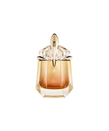 Mugler Alien Goddess Eau de Parfum Intense-thumbnail