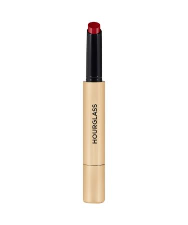 Hourglass Phantom Volumizing Glossy Lip Balm-thumbnail