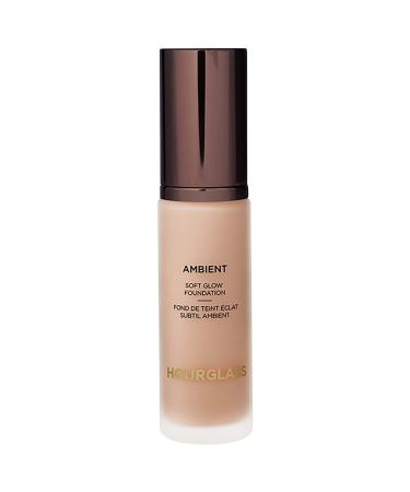 Hourglass Ambient Soft Glow Foundation-thumbnail