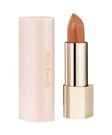Rare Beauty by Selena Gomez Kind Words Matte Lipstick-thumbnail