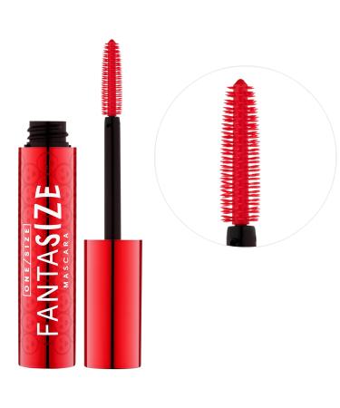 ONE/SIZE by Patrick Starrr Fantasize Lifting & Lengthening Mascara-thumbnail