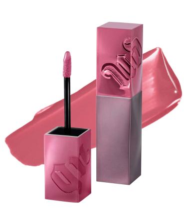 Urban Decay Vice Lip Bond Glossy Longwear Liquid Lipstick -thumbnail