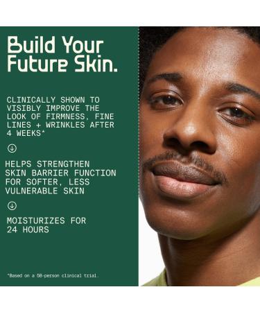Shop Youth To The People Polypeptide-121 Future Firming + Hydrating Moisturizer - 2 oz / 59 mL Online - Best Price & International Shipping - Buy Online on GoSupps.com