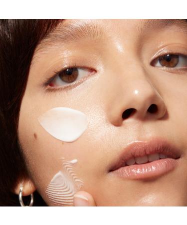 Shop Youth To The People Polypeptide-121 Future Firming + Hydrating Moisturizer - 2 oz / 59 mL Online - Best Price & International Shipping - Buy Online on GoSupps.com