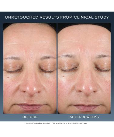 Shop Lanc me Advanced G nifique Night Cream with Triple Ceramide Complex - 1.7 oz / 50 mL Online - Best Price & International Shipping - Buy Online on GoSupps.com