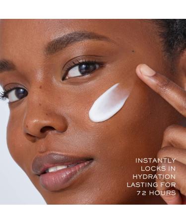 Shop Lanc me Advanced G nifique Night Cream with Triple Ceramide Complex - 1.7 oz / 50 mL Online - Best Price & International Shipping - Buy Online on GoSupps.com