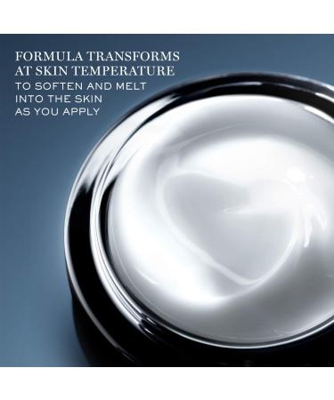 Shop Lanc me Advanced G nifique Night Cream with Triple Ceramide Complex - 1.7 oz / 50 mL Online - Best Price & International Shipping - Buy Online on GoSupps.com