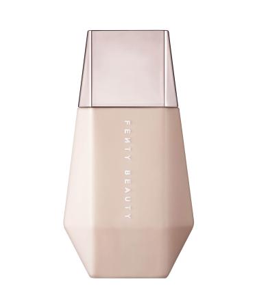 Fenty Beauty by Rihanna Eaze Drop'lit All-Over Glow Enhancer-thumbnail