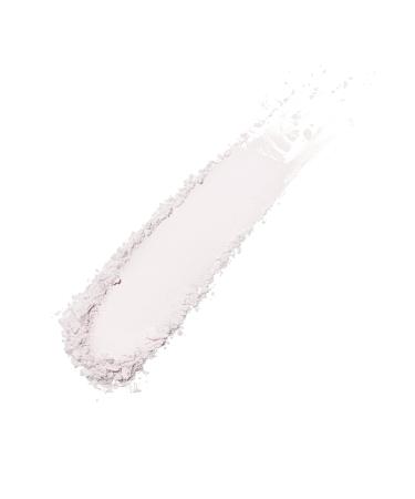 Shop Fenty Beauty by Rihanna Invisimatte Instant Setting + Blotting Powder - 0.3 oz / 8.5 g - universal Online - Best Price & International Shipping - Buy Online on GoSupps.com
