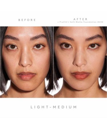 Shop Fenty Beauty by Rihanna Invisimatte Instant Setting + Blotting Powder - 0.3 oz / 8.5 g - universal Online - Best Price & International Shipping - Buy Online on GoSupps.com