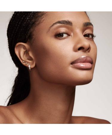 Shop Fenty Beauty by Rihanna Invisimatte Instant Setting + Blotting Powder - 0.3 oz / 8.5 g - universal Online - Best Price & International Shipping - Buy Online on GoSupps.com