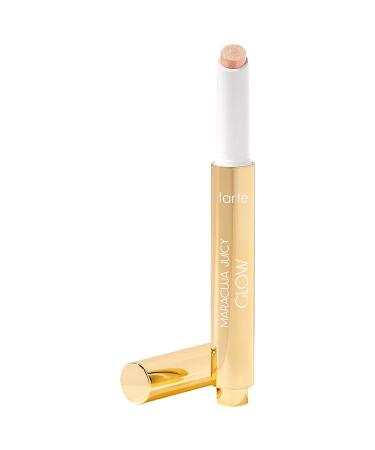 tarte Maracuja Juicy Glow Highlighting Stick-thumbnail