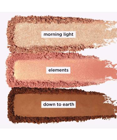 Shop tarte Mini Clay Play To-Go Cheek Palette Online - Best Price & International Shipping - Buy Online on GoSupps.com