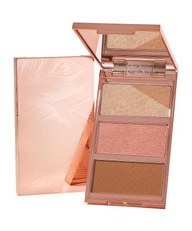 tarte Mini Clay Play To-Go Cheek Palette