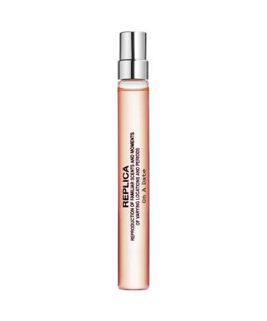 Maison Margiela 'REPLICA’ On A Date Eau de Toilette-thumbnail