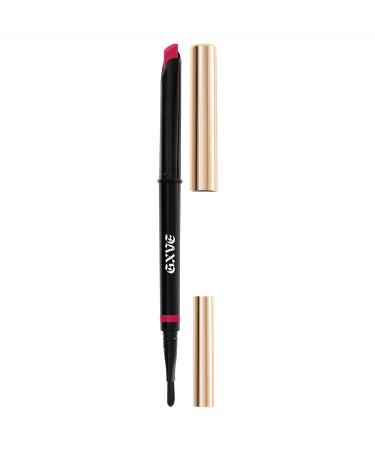 GXVE BY GWEN STEFANI Pout to Get Real Clean Overlining Lip Liner-thumbnail