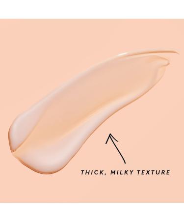 Shop Fenty Skin Fat Water Hydrating Milky Toner Essence with Hyaluronic Acid + Tamarind - 5 oz / 150 mL Online - Best Price & International Shipping - Buy Online on GoSupps.com