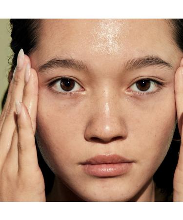 Shop Fenty Skin Fat Water Hydrating Milky Toner Essence with Hyaluronic Acid + Tamarind - 5 oz / 150 mL Online - Best Price & International Shipping - Buy Online on GoSupps.com