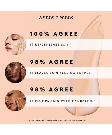 Shop Fenty Skin Fat Water Hydrating Milky Toner Essence with Hyaluronic Acid + Tamarind - 5 oz / 150 mL Online - Best Price & International Shipping - Buy Online on GoSupps.com