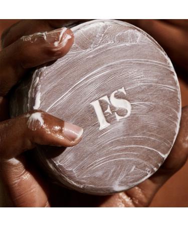 Shop Fenty Skin Cocoa Cleans'r Soothing All-Over Cleansing Bar - 5 oz / 141.7 g Online - Best Price & International Shipping - Buy Online on GoSupps.com