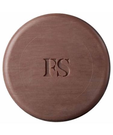 Fenty Skin Cocoa Cleans'r Soothing All-Over Cleansing Bar - 5 oz / 141.7 g